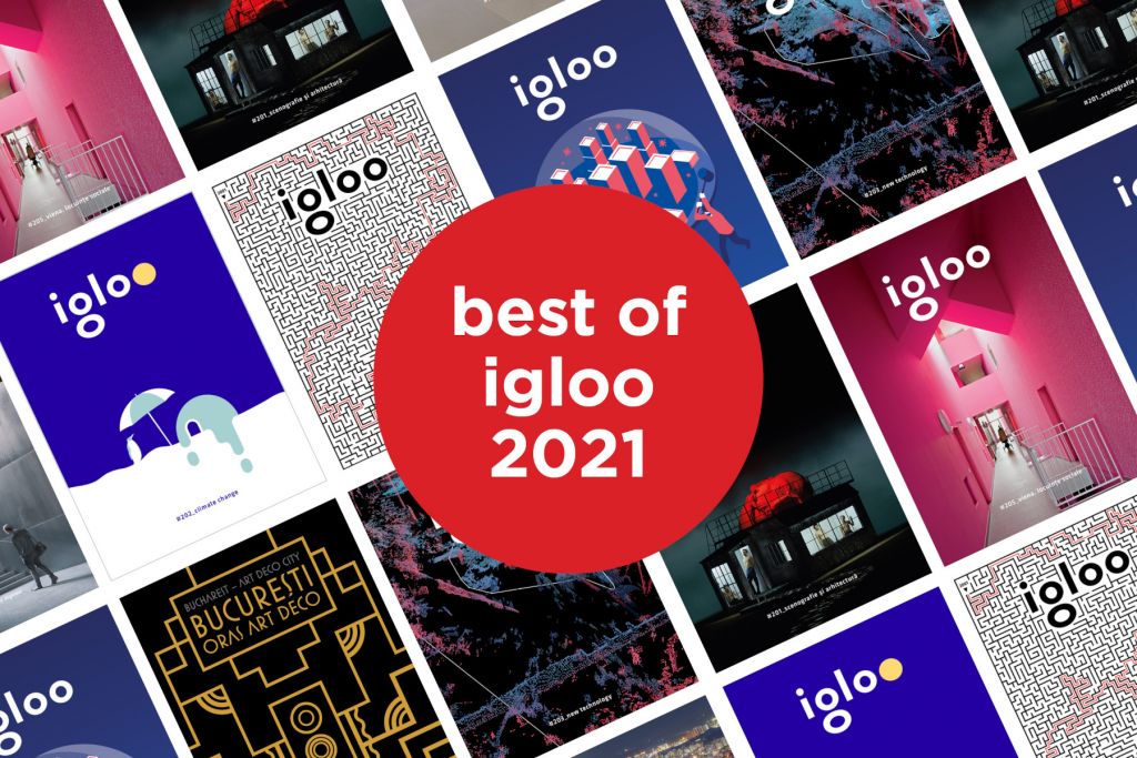 igloo_best_2021-mic