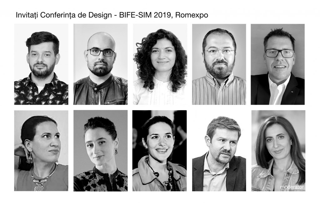 invitat%cc%a6i-conferinta-de-design-2019-romexpo