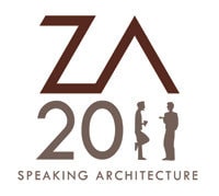 Zilele Arhitecturii 2011