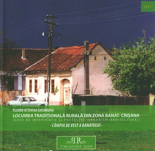 Premii şi nominalizări - Bienala de Arhitectură Bucureşti 2010