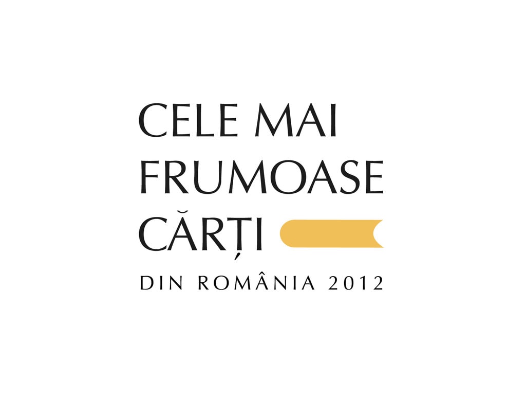 Pentru prima oara, Cele mai frumoase carti din Romania prezentate la Salon du Livre