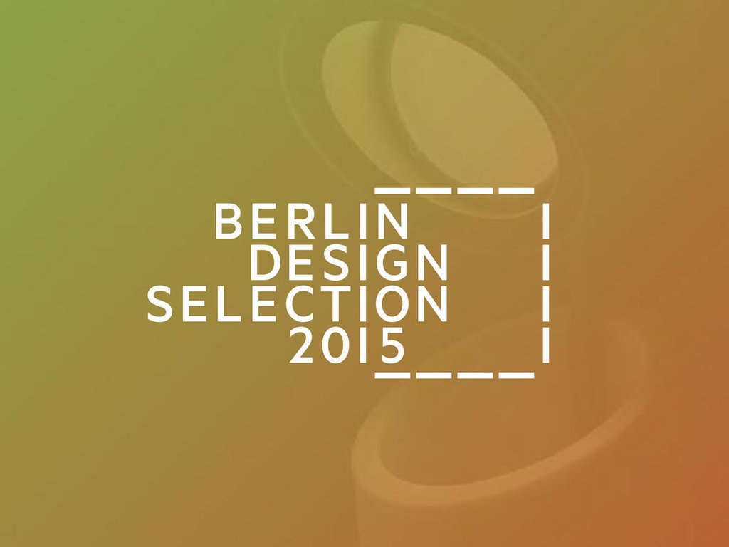 Milano 2015 - Brera Design District