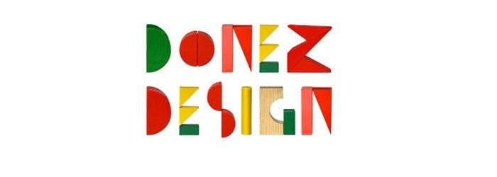 Donez Design: un proiect unic care donează servicii de graphic design pentru cauze umanitare