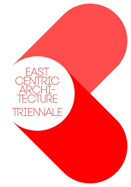 Trienala de Arhitectură East Centric 2013: Ce-a de a doua etapă a concursului de eseuri s-a încheiat!