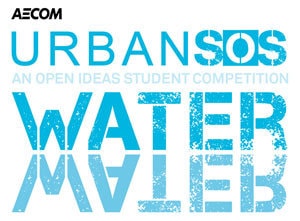 Urban SOS 2011. Concurs pentru studenţi