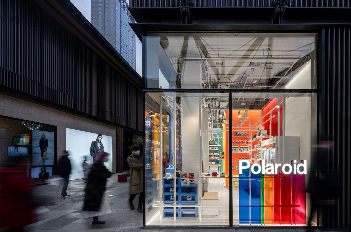 polaroid-pop-up-store-inkmason-3