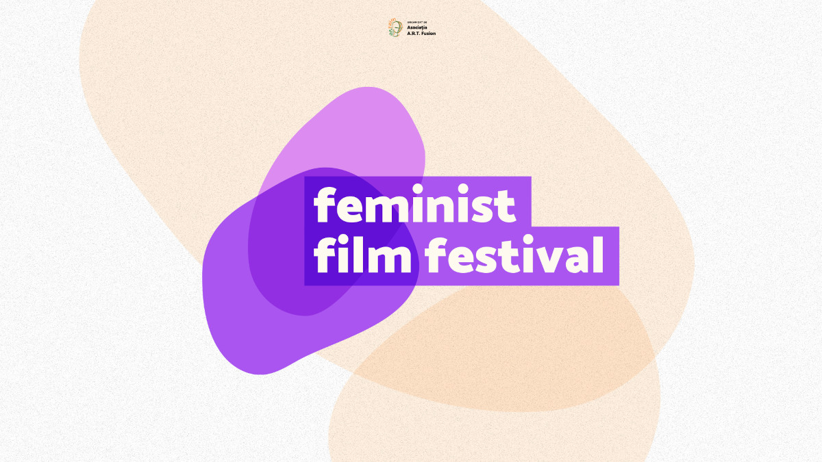 Începe Feminist Film Festival Prima Ediție Igloo 