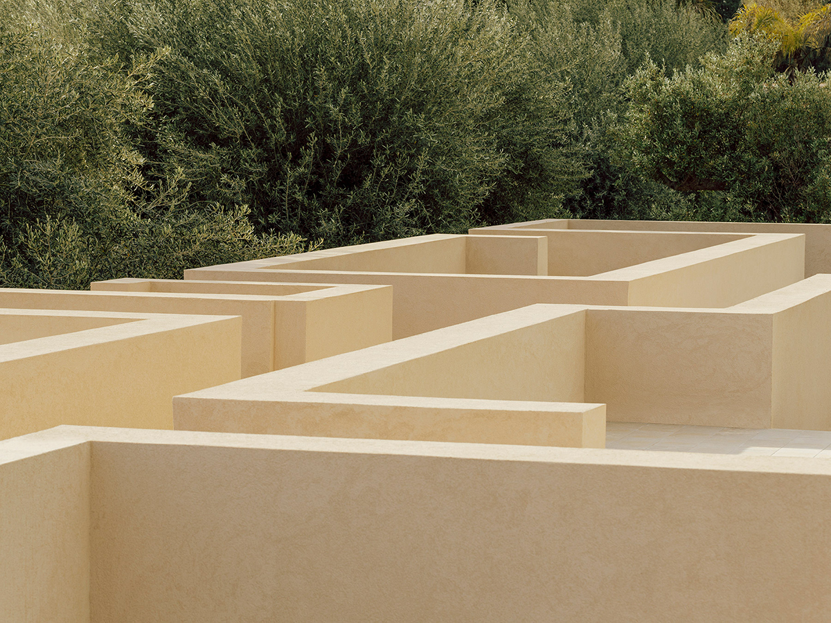 _princ_Nicolo_Panzeri_SOLUM_Patio_House-27_LC