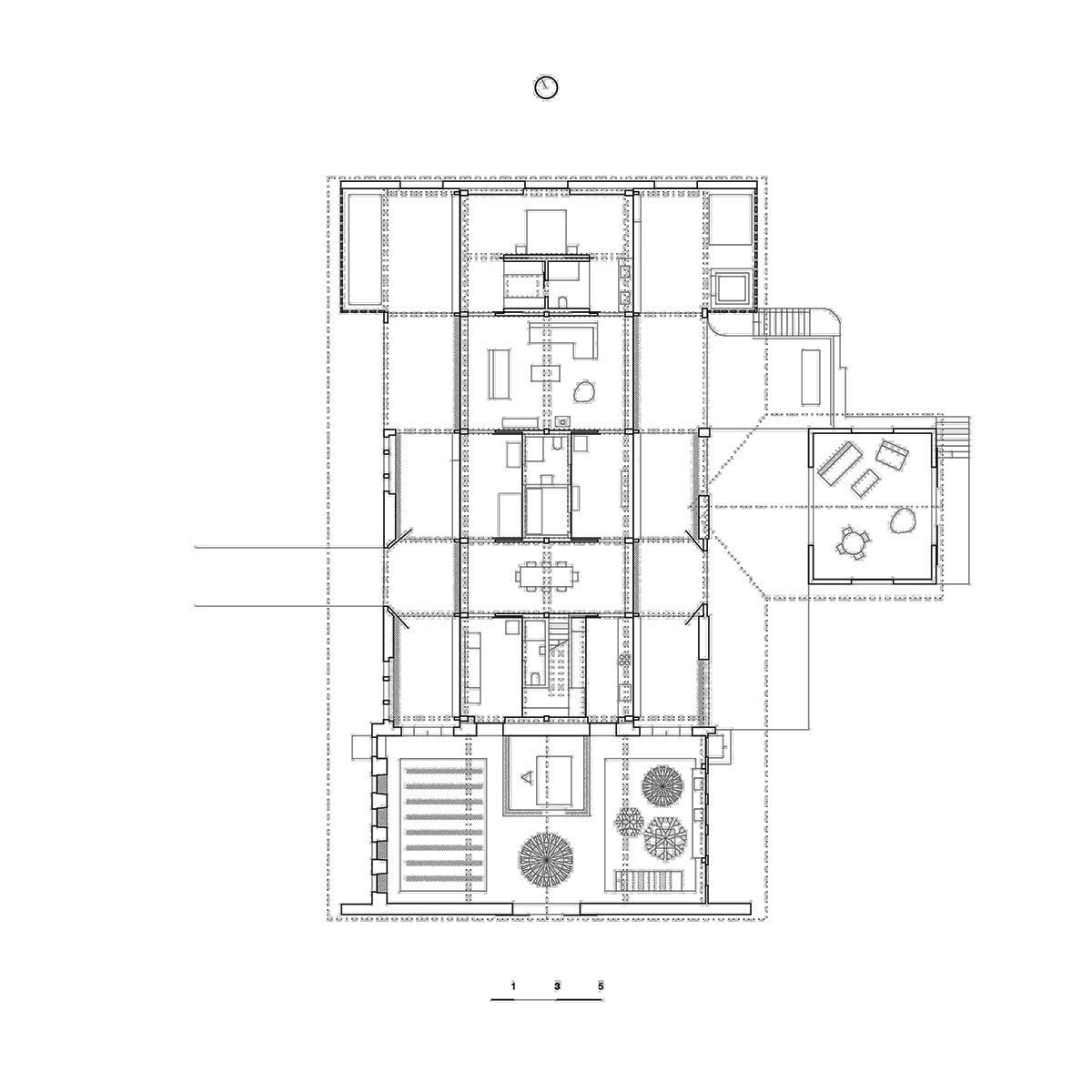 z_plan_parter_PUB.03 _REZ